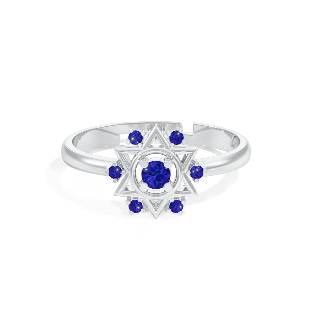 #metal_sterling-silver#stone-colour_sapphire-blue