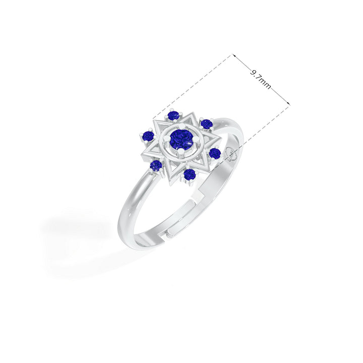#metal_sterling-silver#stone-colour_sapphire-blue