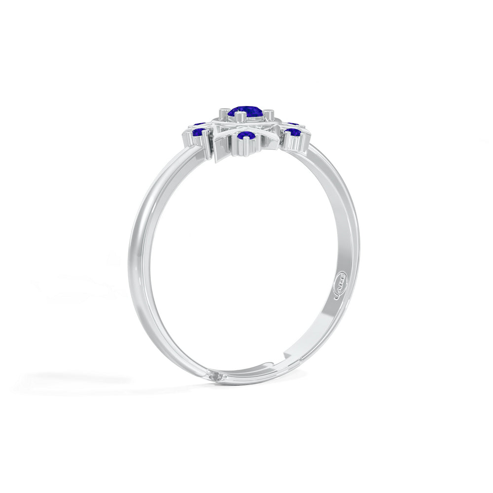 #metal_sterling-silver#stone-colour_sapphire-blue