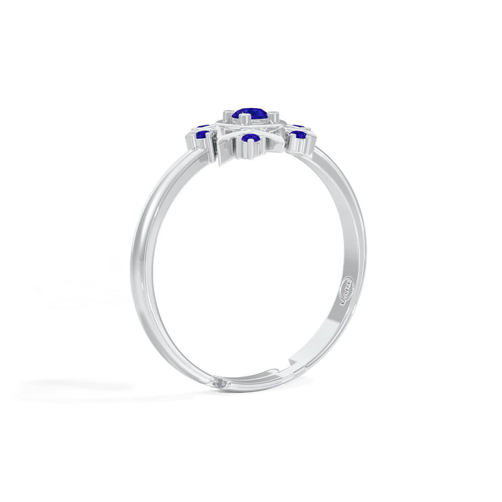 #metal_sterling-silver#stone-colour_sapphire-blue
