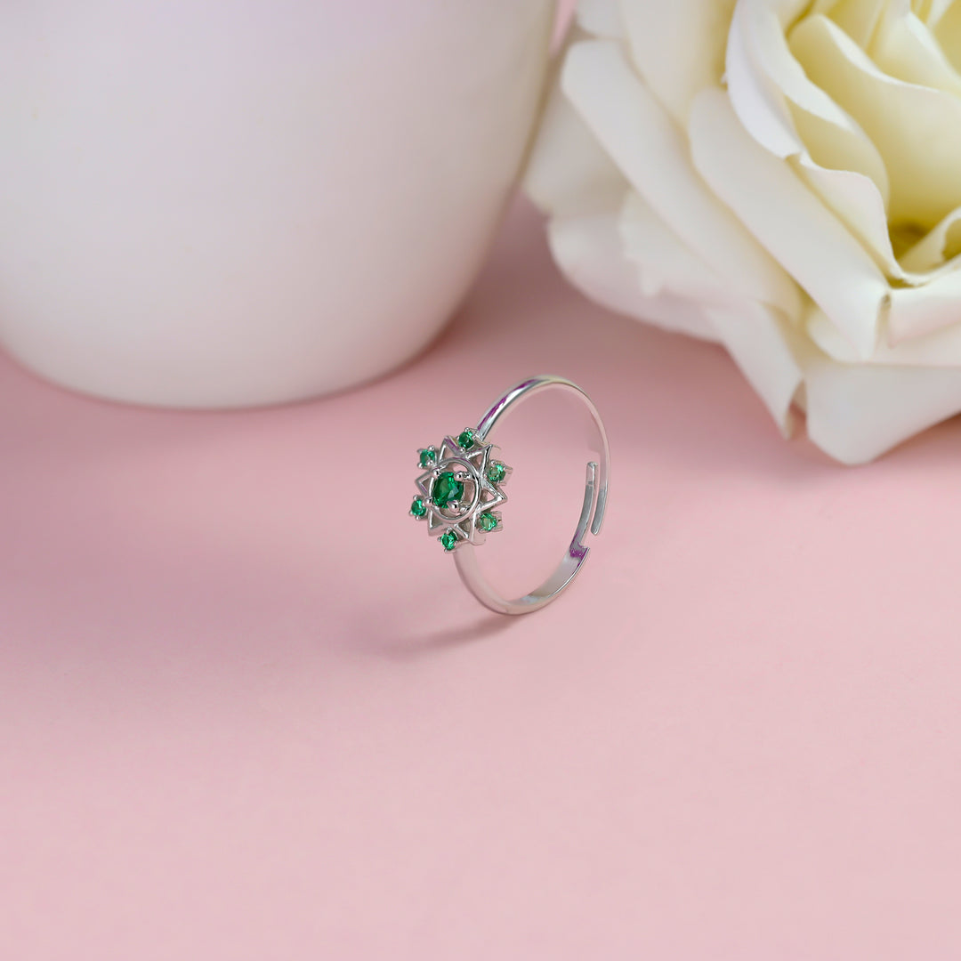 #metal_sterling-silver#stone-colour_emerald-green