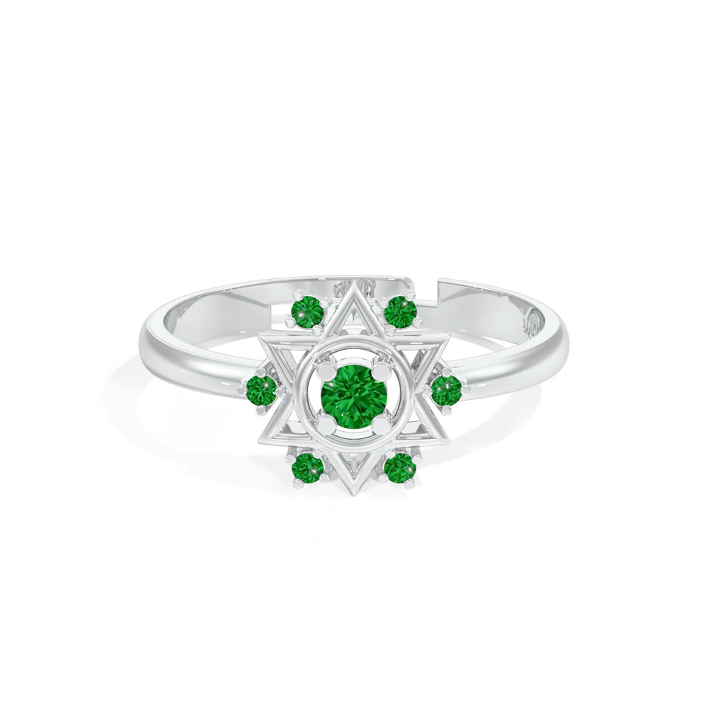 #metal_sterling-silver#stone-colour_emerald-green