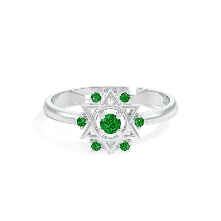 #metal_sterling-silver#stone-colour_emerald-green