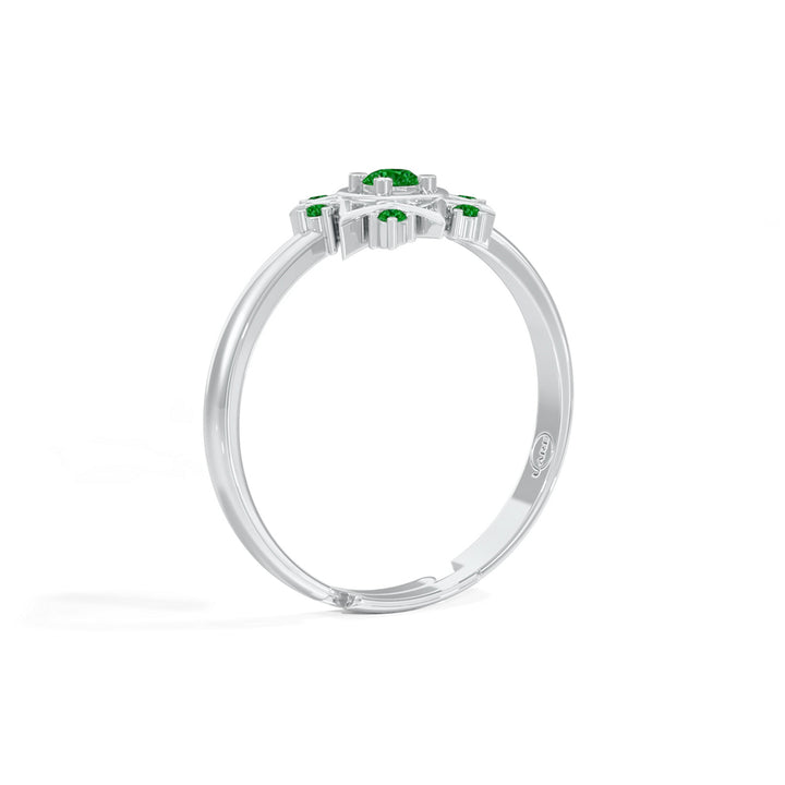 #metal_sterling-silver#stone-colour_emerald-green