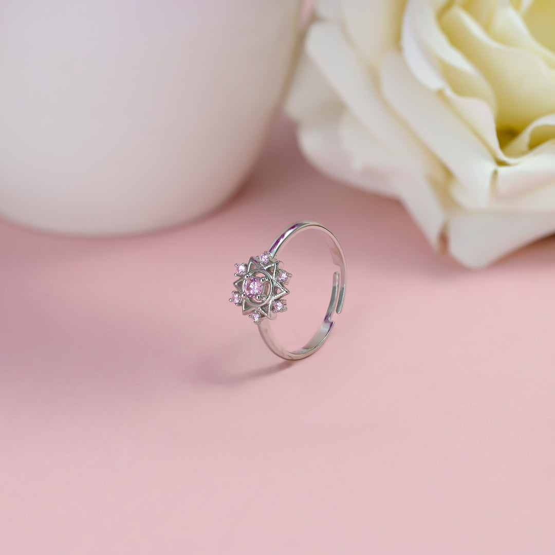 #metal_sterling-silver#stone-colour_pink