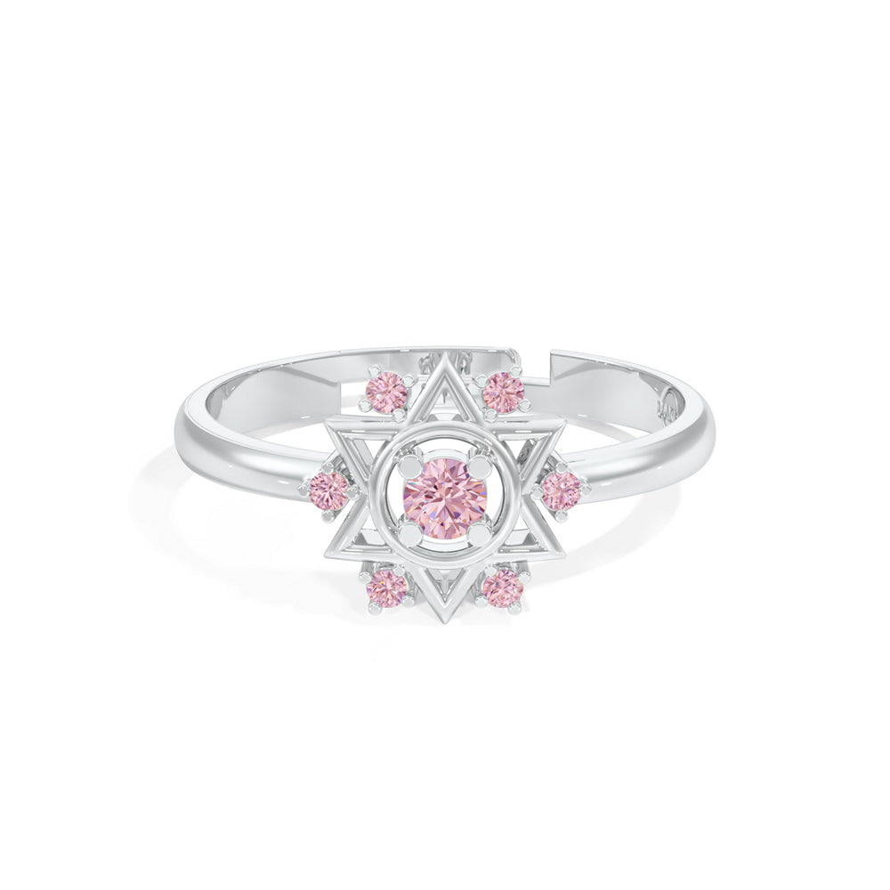 #metal_sterling-silver#stone-colour_pink