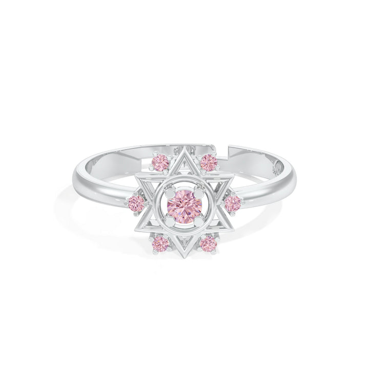 #metal_sterling-silver#stone-colour_pink