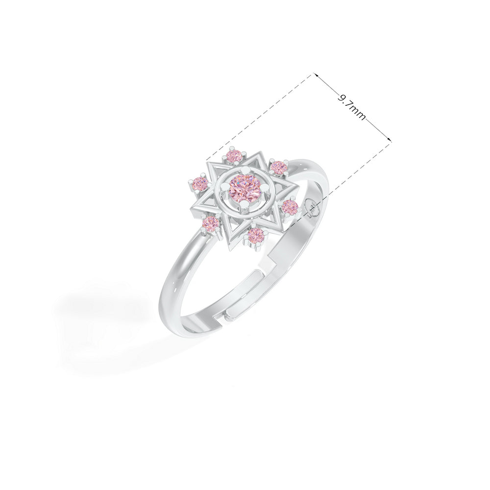 #metal_sterling-silver#stone-colour_pink