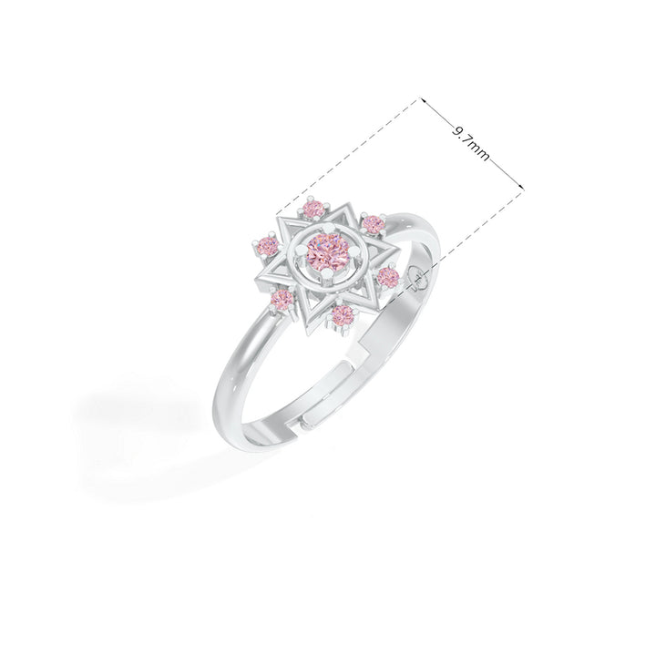 #metal_sterling-silver#stone-colour_pink