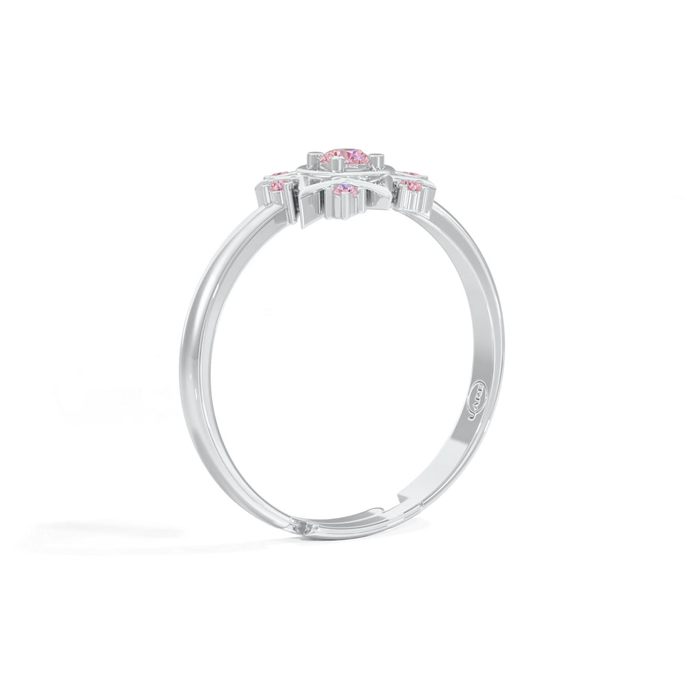 #metal_sterling-silver#stone-colour_pink