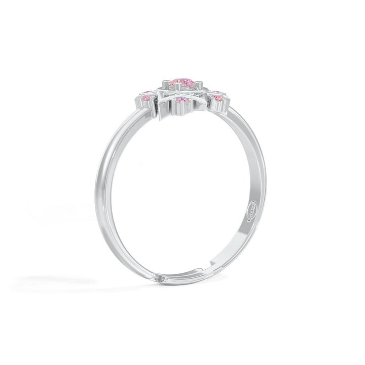 #metal_sterling-silver#stone-colour_pink