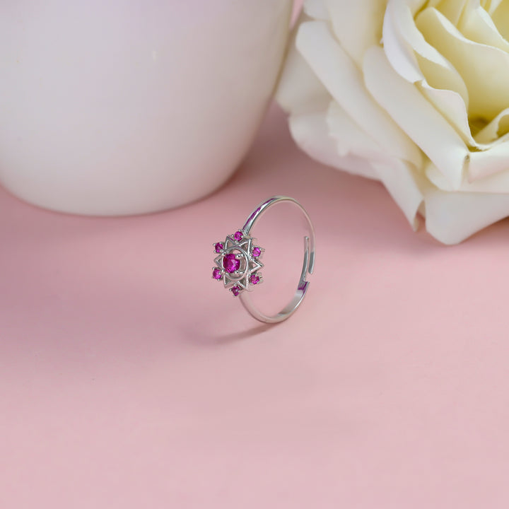 #metal_sterling-silver#stone-colour_ruby-red