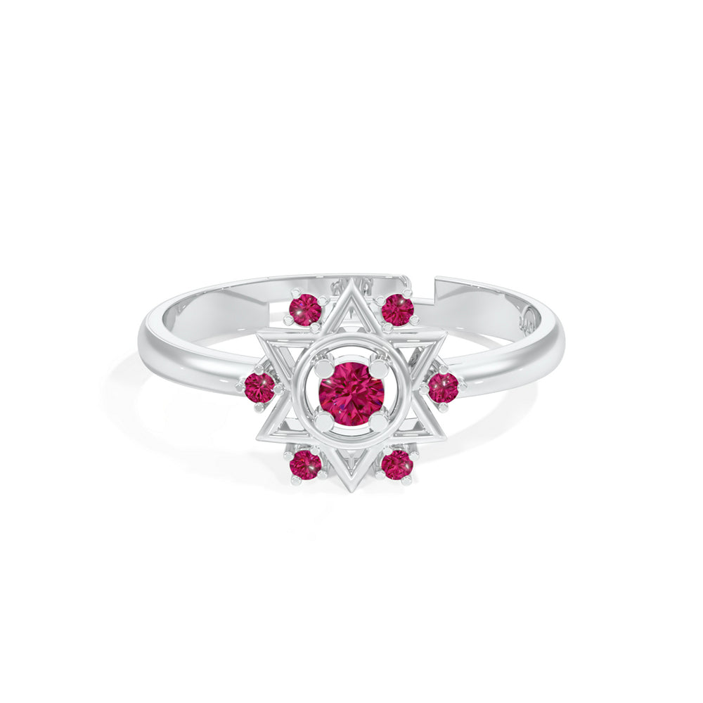 #metal_sterling-silver#stone-colour_ruby-red
