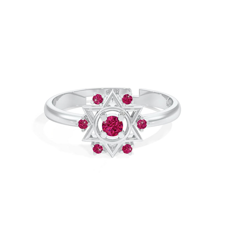 #metal_sterling-silver#stone-colour_ruby-red