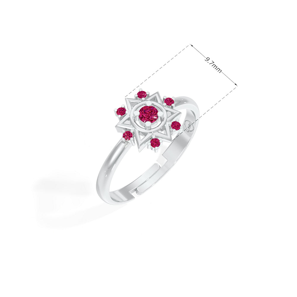 #metal_sterling-silver#stone-colour_ruby-red
