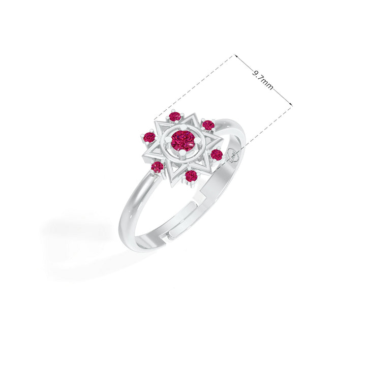 #metal_sterling-silver#stone-colour_ruby-red