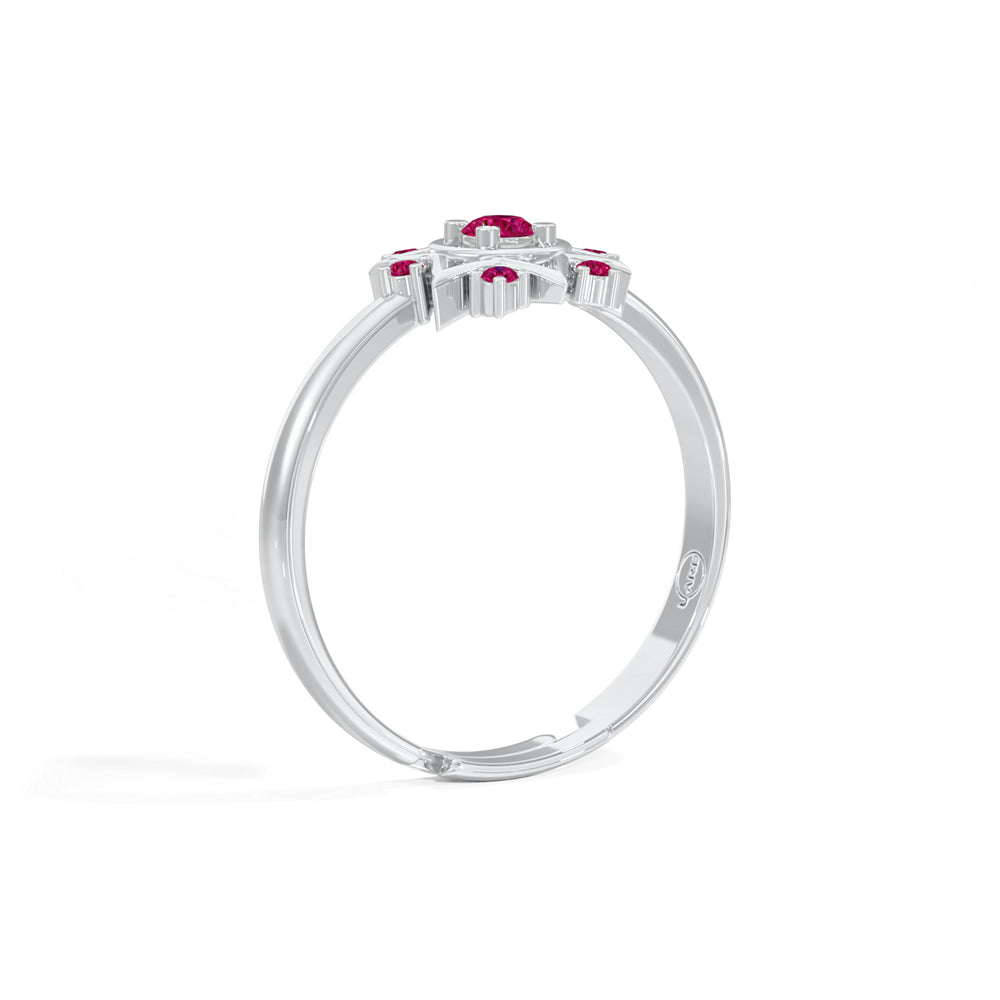 #metal_sterling-silver#stone-colour_ruby-red