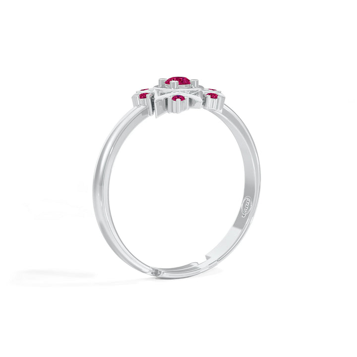 #metal_sterling-silver#stone-colour_ruby-red