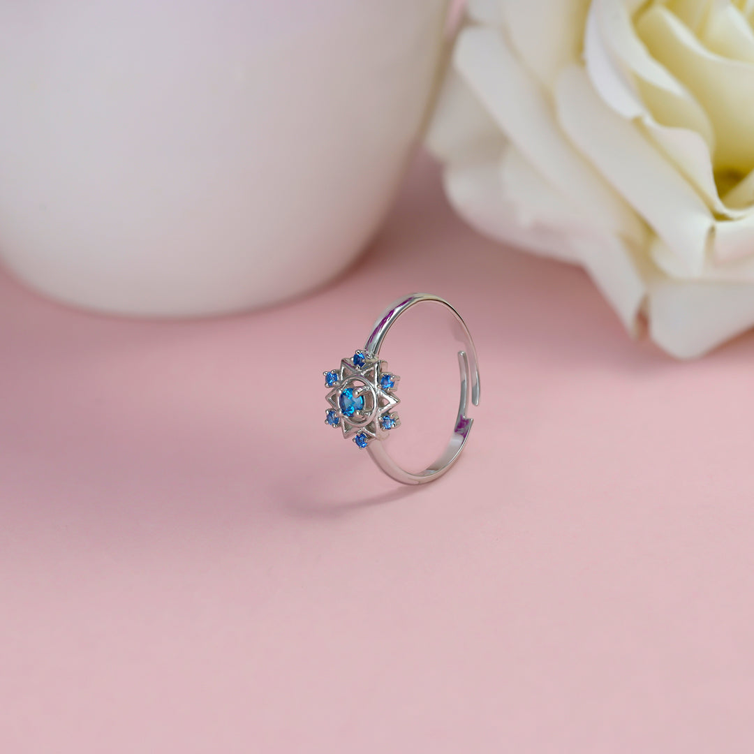 #metal_sterling-silver#stone-colour_topaz-blue