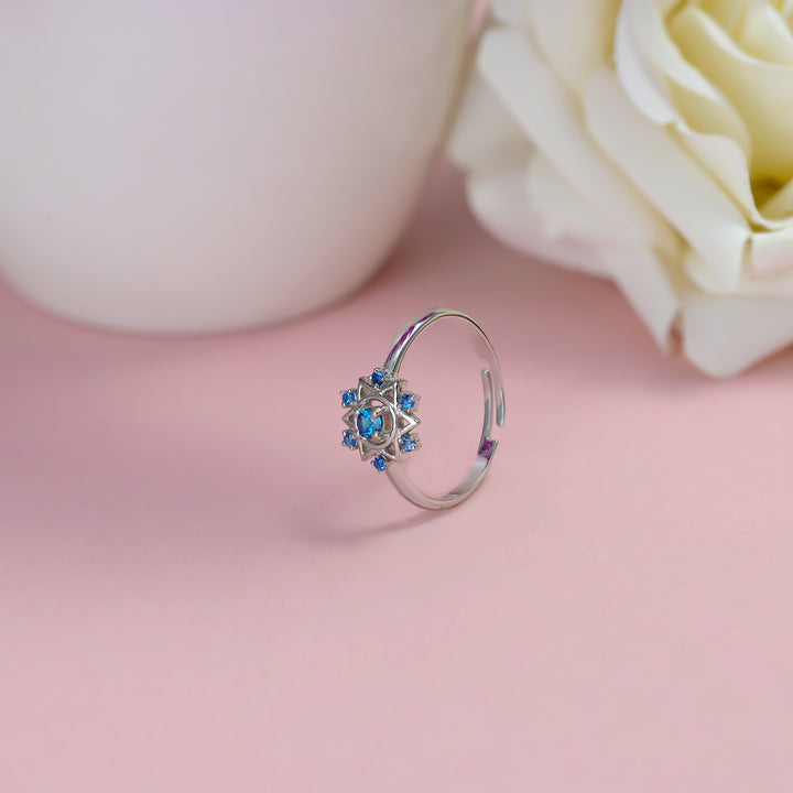 #metal_sterling-silver#stone-colour_topaz-blue