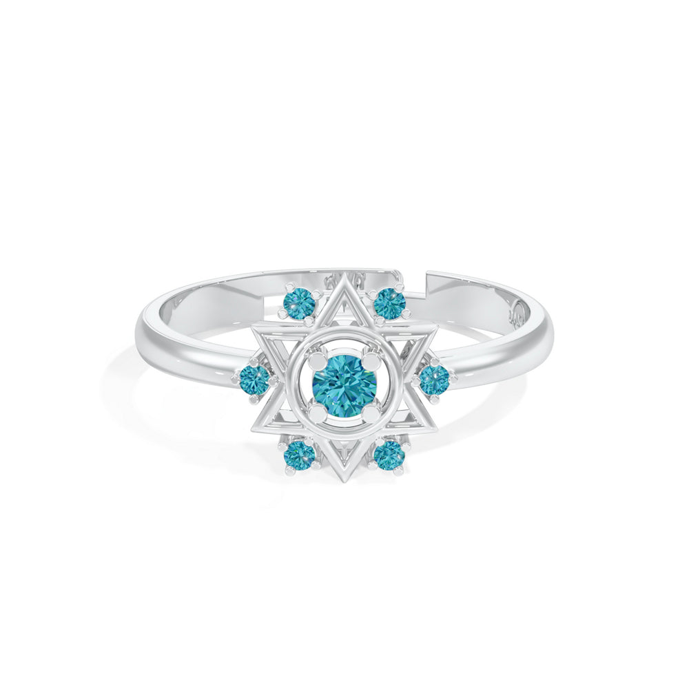 #metal_sterling-silver#stone-colour_topaz-blue