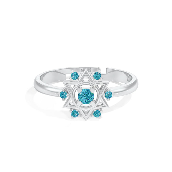 #metal_sterling-silver#stone-colour_topaz-blue