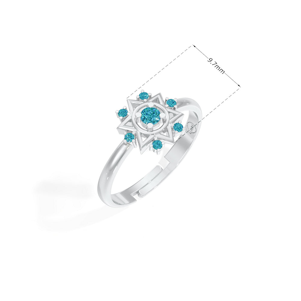 #metal_sterling-silver#stone-colour_topaz-blue
