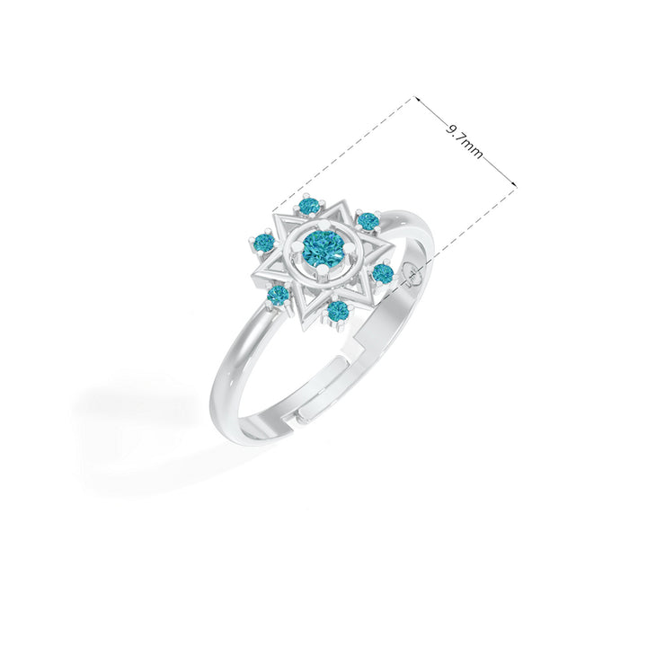 #metal_sterling-silver#stone-colour_topaz-blue