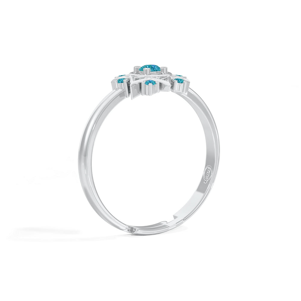 #metal_sterling-silver#stone-colour_topaz-blue