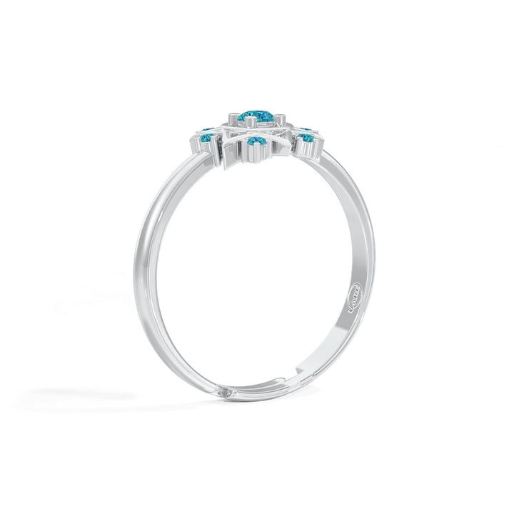 #metal_sterling-silver#stone-colour_topaz-blue