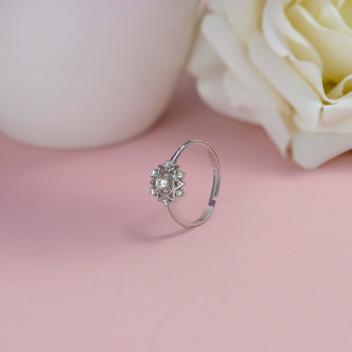 #metal_sterling-silver#stone-colour_cubic-zirconia