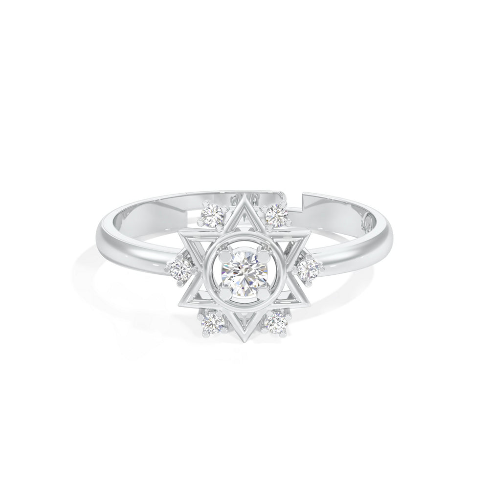#metal_sterling-silver#stone-colour_cubic-zirconia