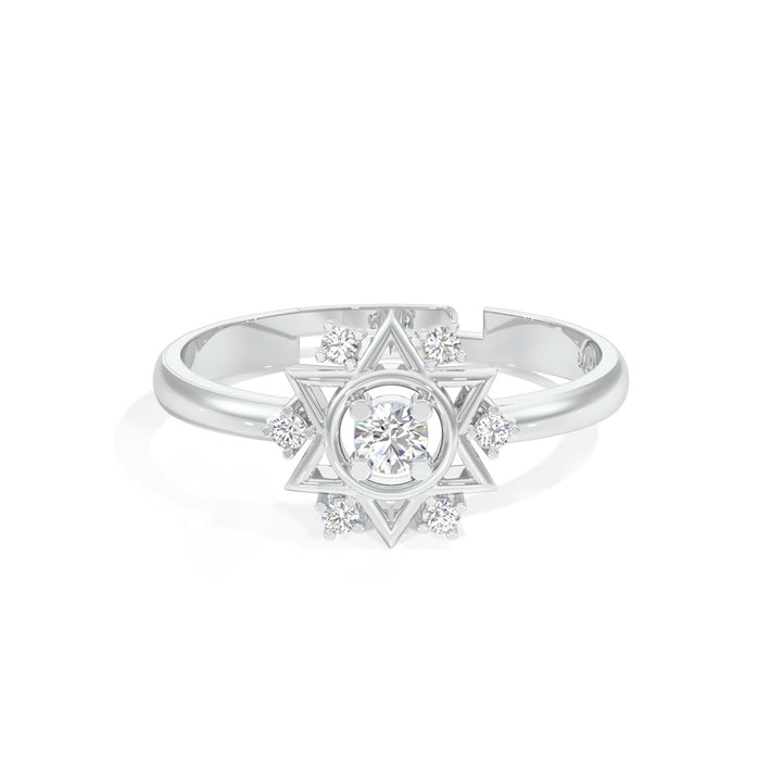 #metal_sterling-silver#stone-colour_cubic-zirconia