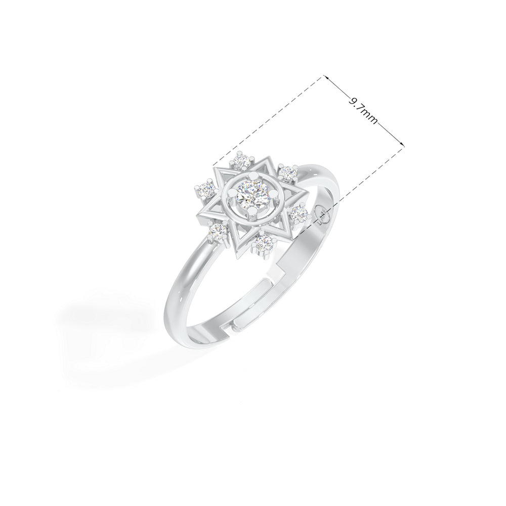 #metal_sterling-silver#stone-colour_cubic-zirconia
