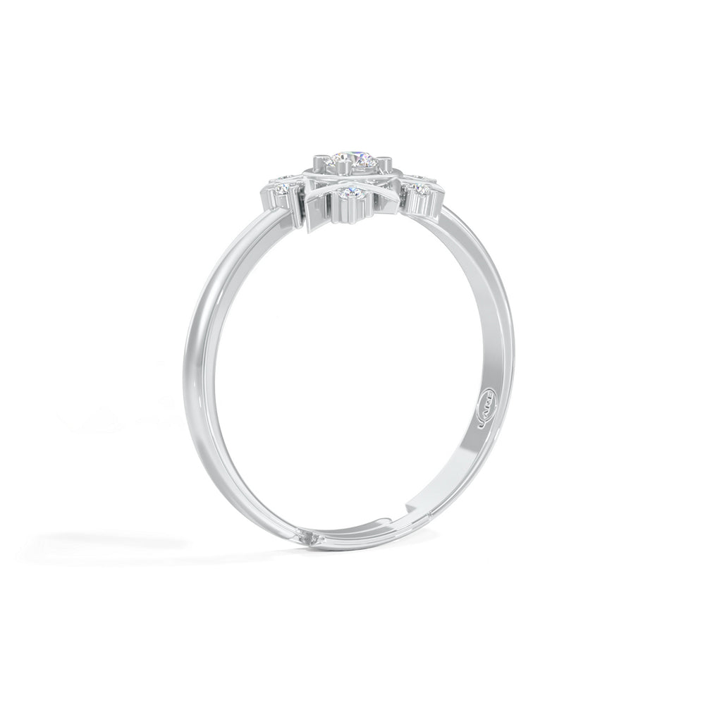 #metal_sterling-silver#stone-colour_cubic-zirconia