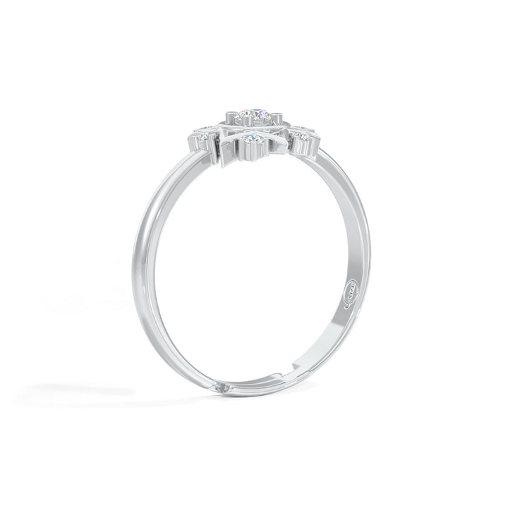 #metal_sterling-silver#stone-colour_cubic-zirconia