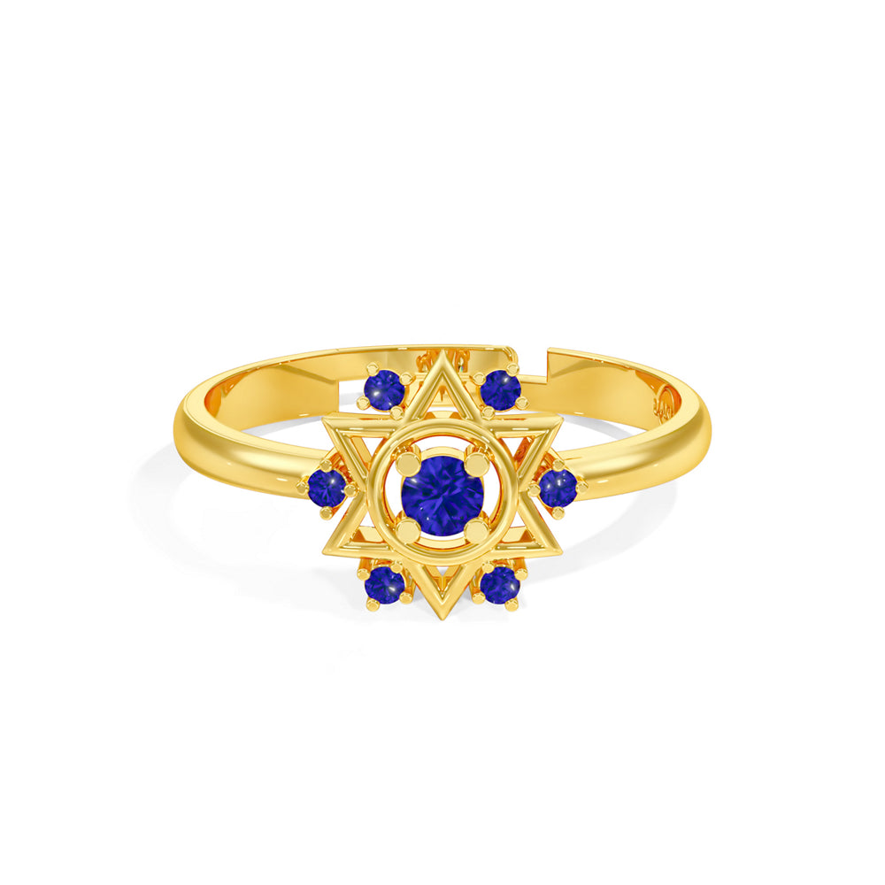 #metal_gold-plated#stone-colour_sapphire-blue