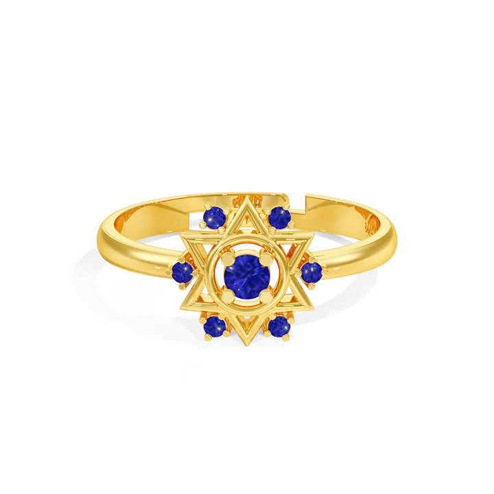 #metal_gold-plated#stone-colour_sapphire-blue