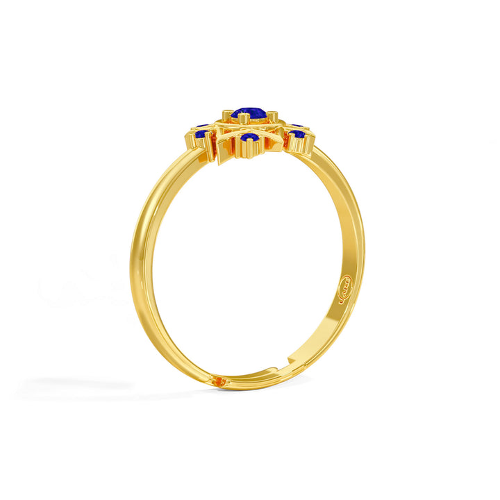 #metal_gold-plated#stone-colour_sapphire-blue