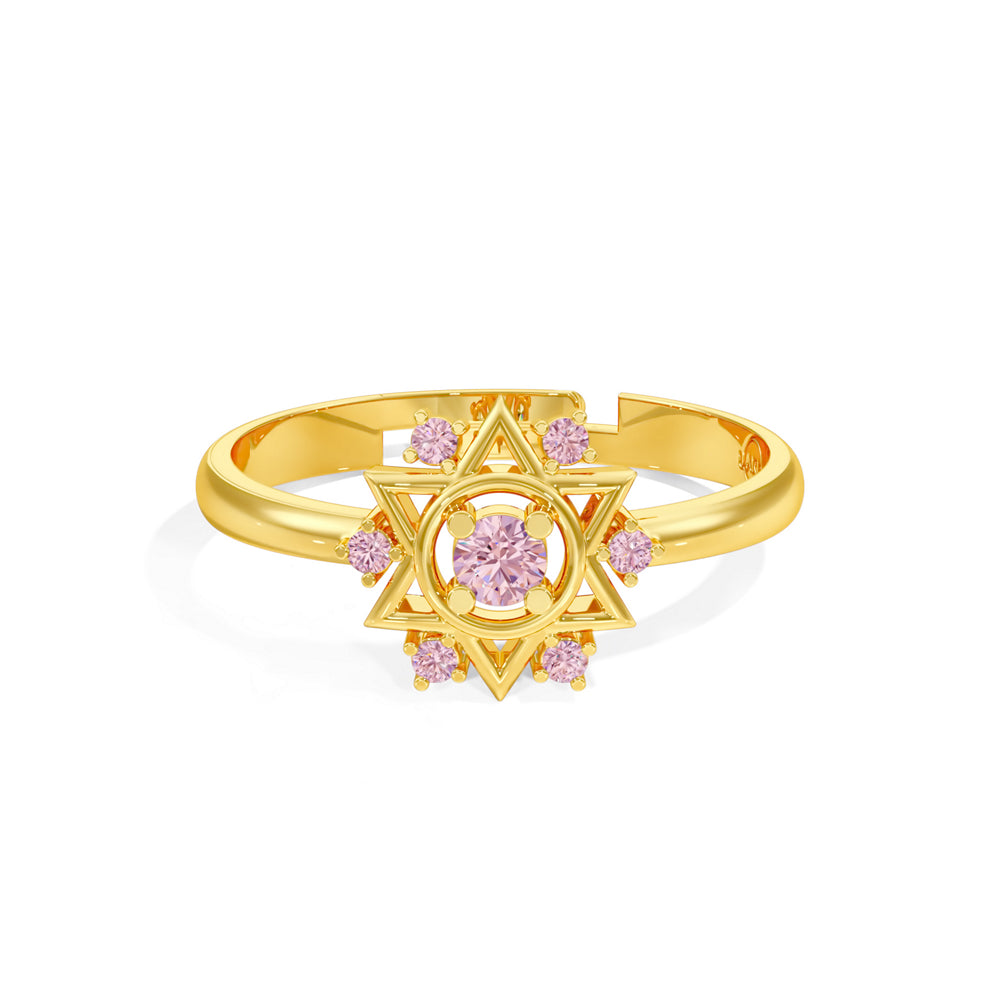 #metal_gold-plated#stone-colour_pink