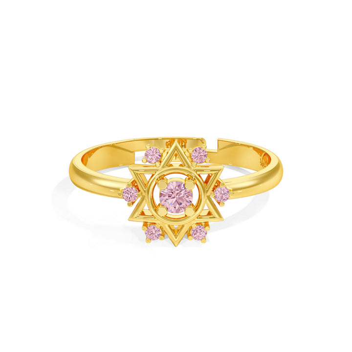 #metal_gold-plated#stone-colour_pink