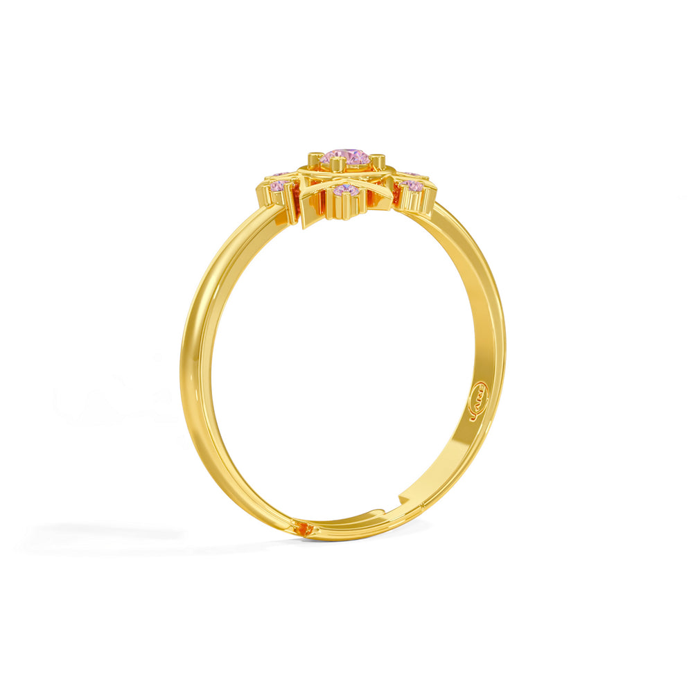 #metal_gold-plated#stone-colour_pink