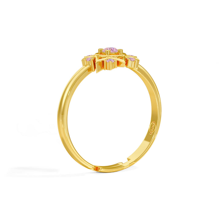 #metal_gold-plated#stone-colour_pink