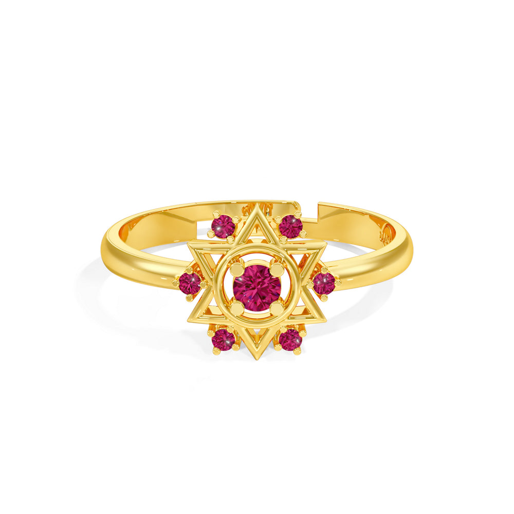 #metal_gold-plated#stone-colour_ruby-red
