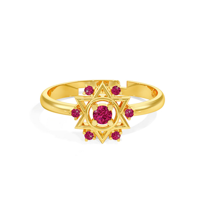 #metal_gold-plated#stone-colour_ruby-red