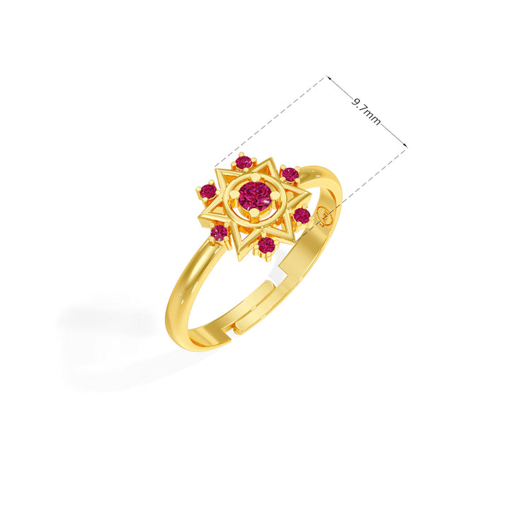 #metal_gold-plated#stone-colour_ruby-red