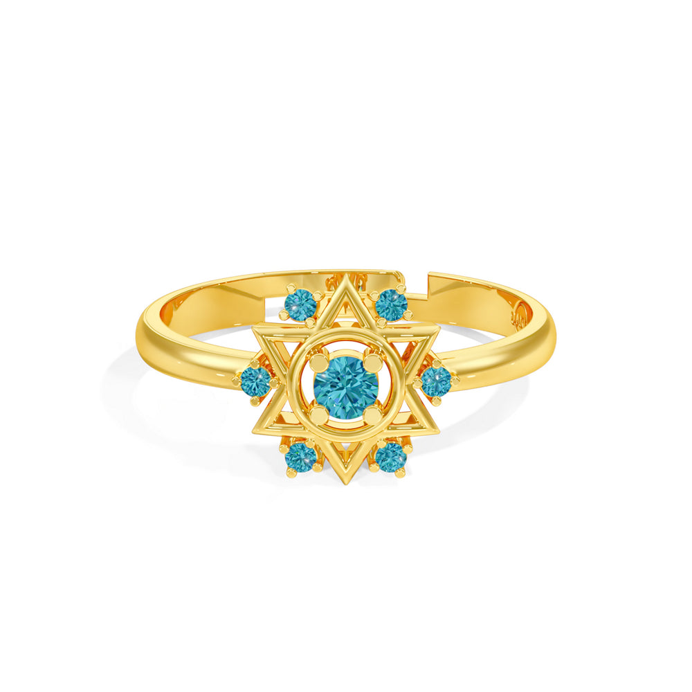 #metal_gold-plated#stone-colour_topaz-blue