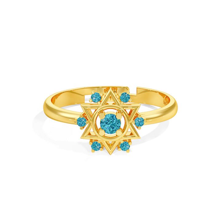 #metal_gold-plated#stone-colour_topaz-blue