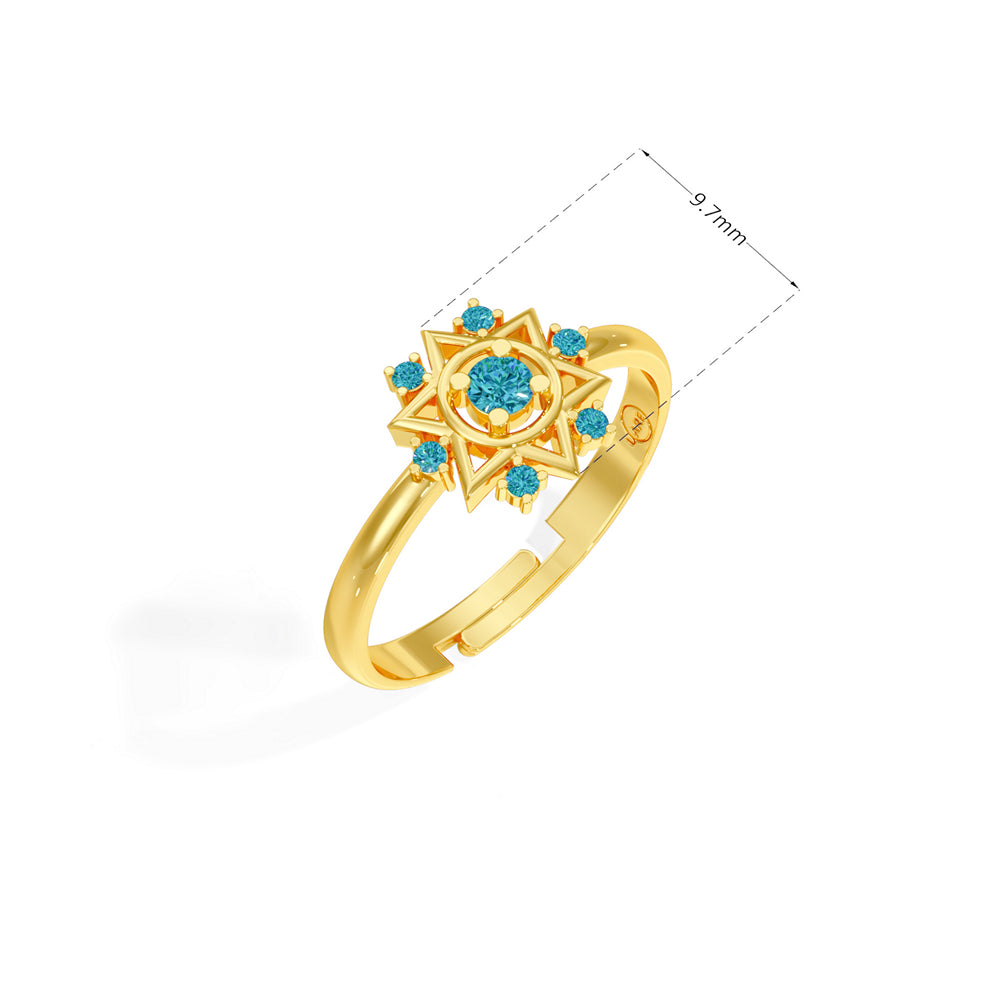 #metal_gold-plated#stone-colour_topaz-blue