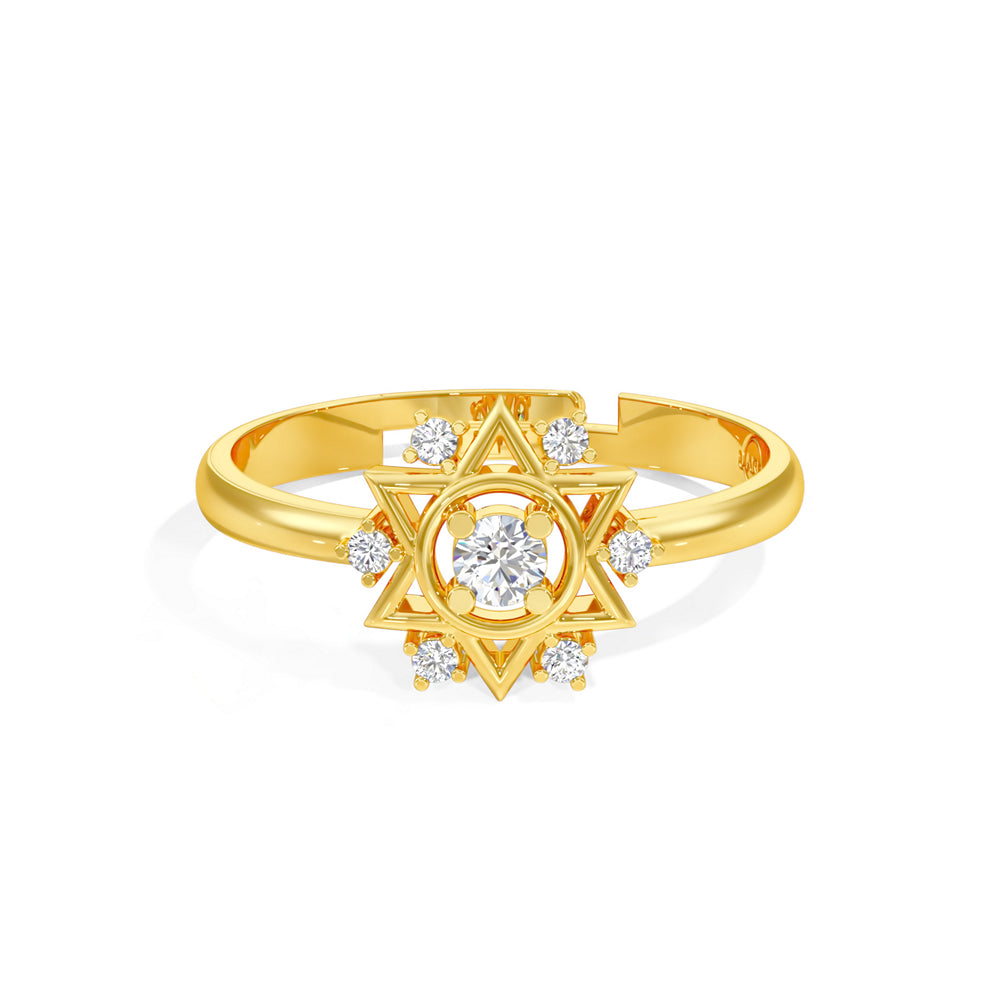 #metal_gold-plated#stone-colour_cubic-zirconia